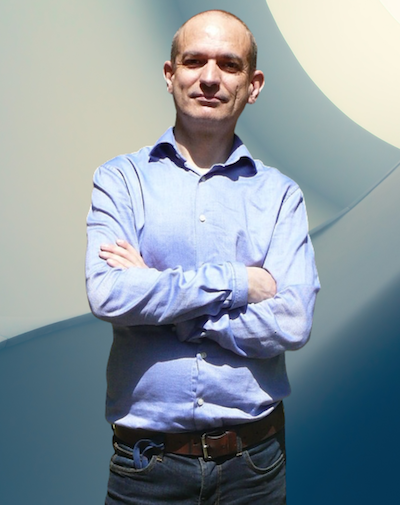 Russell_birthday-graphic6-min png